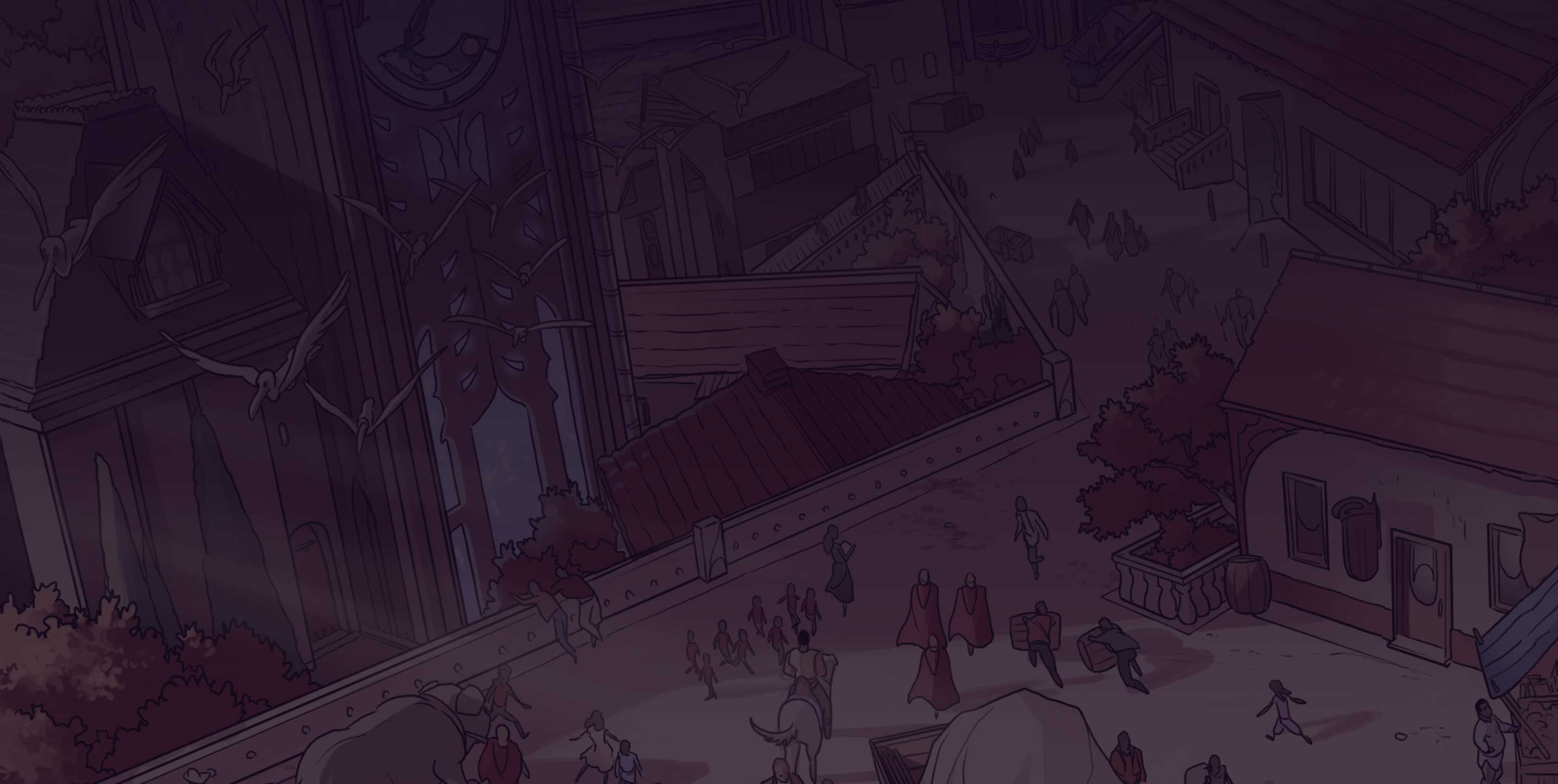 Graphic Novel Printing Professional SelfPublishing with PrintNinja